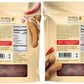 Generic (Pack Of 2) Nutty & Fruity Spicy Chili Tamarind Bites, 24 Oz(Total 48 Oz)