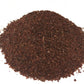 Sumac Berries Ground - 1 Lb. Resealable Bag - Kosher - (Small And Bulk Options Available)