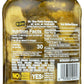 Mt Olive Pickle Co - Organic Pickles - Bread And Butter Chips - Case Of 6 - 16 Fl Oz.(D0102H7Aalu.)