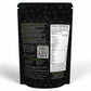Greenive Organically Grown Hemp Hearts Hulled Hemp Plant Based Protein Packed Vegan Omegas (3 Pound)