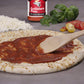 Godfathers Pizza Sauce 14Oz (3-Pack) No Added Sugar Restaurant Style Italian Pizza Sauce