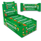 RAWMYGOD Fruit and Nut Bars, Vegan, Gluten Free, 16 Count, 4.8g Protein per Bar