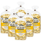 Al Dente Pappardelle, Golden Egg, 12-Ounce (Pack Of 6)
