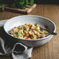 Bionaturae Elbow Pasta Noodles - Gluten Free Pasta Organic, Rice & Lentil Pasta, Kosher Certified, High Protein, Non-Gmo Verifie