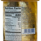 Ortiz Sardines/Olive Oil ( 12 X 6.7 Oz   )