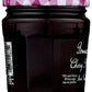 Bonne Maman More Fruit, Less Sugar Cherry Fruit Spread, 11.8 Oz