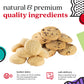 Davids Cookies Happy Birthday Gift Sampler Tin – Crunchy Gourmet Cookies – Bakery Snack Gift For Birthdays, Celebrations And Special Occasions – Shortbread Cookies