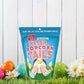 Kathy Kaye Sweet And Salty Popcorn Balls, Gluten Free Resealable Gourmet Snack For Boys And Girls, 5 Ounce Bag