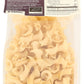 Seggiano, Toscani Organic Pasta, 13.2 Oz