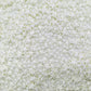 Mixed Size White Stars Sprinkles Edible Stars Cake Decorating Stars Cake Decorations Cupcake Toppers Cookie Decorating Perfect F