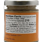 Nutural World - Smooth Hazelnut butter 6 Oz (170g) - 100% Pure/Single Ingredient - Great Taste Award winner