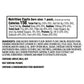 RITZ Bits Cheese Sandwich Crackers, Bulk Lunch Snacks, 48 Snack Packs (4 Boxes)