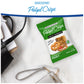 Pretzel Crisps Garlic Parmesan On-The-Go Bag, 3 Oz (Pack Of 8)