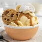 CHIPS AHOY! Reeses Peanut Butter Cup Chocolate Chip Cookies, Family Size, 14.25 oz