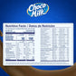 Chocomilk Choco Milk Powdered Chocolate Drink Mix, 28 Oz - Rich, Creamy Chocolate Flavor for Delicious Beverages