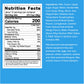 Arctic Farms Freeze Dried Ice Cream Bits Bulk - Does Not Melt (Mango) (1Lb)
