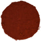 Spice Enthusiast Ground Chimayo Chile Blend - 4 oz