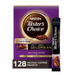 Nescafe Tasters Choice Instant Coffee  Colombian  16 count (Pack of 8)
