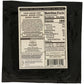 Force of Nature 100% Grass Fed, Regenerative Bison Ancestral Blend, 14 Oz