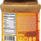Rani Garam Masala Indian 11-Spice Blend 3oz (85g) PET Jar  Pack of 12 ~ All Natural  Salt-Free | Vegan | No Colors | Gluten Friendly | NON-GMO | Kosher | Indian Origin