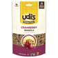 Udi'S Gluten Free Cranberry Granola, 11 Oz.