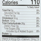 Lakewood Organic Pure Juice, Blueberry, 32 Fl Oz, Pack of 1