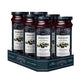 St. Dalfour - St Dalfour Black Currant Preserve(Pack of 6)