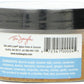 Rub with Love Seafood Rub, 3.5 Ounce, Perfect for Grilling & Seasoning, Pack of 1