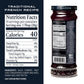 St. Dalfour Black Cherry Conserves, 10 Ounce (Pack Of 6)
