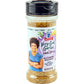 McCormick Garlic All Purpose Seasoning by Tabitha Brown, 4.87 oz (Pack of 6)
