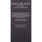 Green & Blacks Organic Dark Chocolate, 85% Cacao, 3.5 Ounce (Pack of 10)