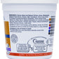 Minor'S Chicken Base, Low Sodium, 16 Ounce