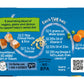 Gerber Mealtime For Baby 2Nd Foods Powerblend Baby Food Tubs, Chicken Noodle, Unsweetened With No Added Colors Or Flavors, 2-4 Oz Tubs/Pack (Pack Of 8)