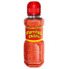 Zumba Forritos Chilito Powder - 165 grams