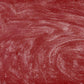 Tinker Dust - Burgundy Red (4G 1X Mini Pump) Edible Glitter For Desserts, Beverages, Cupcakes, Cake Pops And Cookies By Bakell
