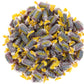Bulk Candy Jolly Ranchers Hard Candy | 1 Lb. Bag | Single Flavor | Large Assorted Candy Options | 18 Flavors To Choose From | Sh