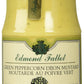 Edmond Fallot Green Peppercorn Dijon Mustard