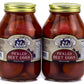 Amish Wedding Pickled Beet Eggs 32Oz (Pack Of 2)