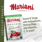 Mariani Organic Dried Cranberries, 30 Oz