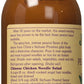 Jade All-Natural Sichuan Peanut Sauce, 13.5 Oz.