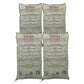 La Perla | Paella Rice | Valencia Select | Denomination Of Origin Valencia Spain | Slow Food Valencia Certified | Ideal For All