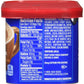 Maxwell House International Cafe Suisse Mocha Cafe (434580), 7.2 Ounce (Pack Of 8)