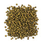 Roland Foods Green Peppercorns in Brine  Specialty Imported Food  28.2 Ounce Can  Pack of 1