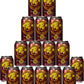 Sodas - Ironbeer 16 Pack
