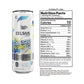CELSIUS Sparkling Astro Vibe Energy Drink, 12 Fl Oz (Pack of 12) - Functional, Refreshing, Essential Energy Boost