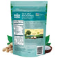 Rho Macadma Nut Sea Salt ( 6 X 4 Oz   )