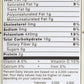 Kettle Foods, Chips Potato Unsalted, 5 Ounce