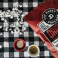 POP DADDY Gourmet Flavored Popcorn, Original Flavor, Gluten Free, 5oz Bags, 3 Pack