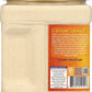 Rani Ginger (Adarak) Powder Ground, Spice 14oz (400g) PET Jar ~ All Natural | Vegan | Gluten Friendly | NON-GMO | Kosher | India