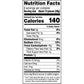 Funyuns Original Onion Flavored Rings Snack Bag, 6 Ounce